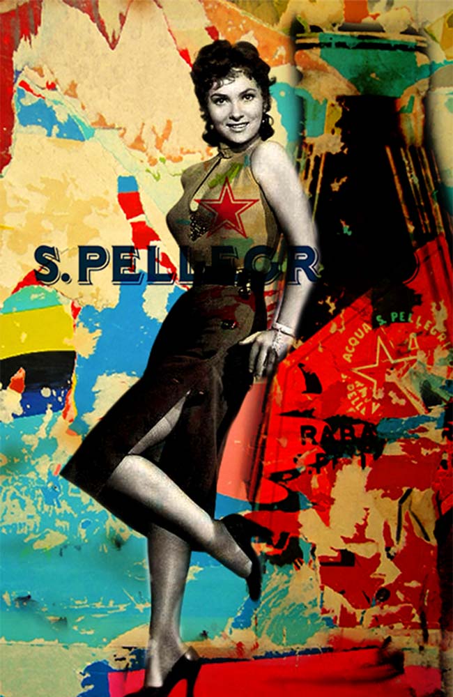 Lolo Pellegrino 